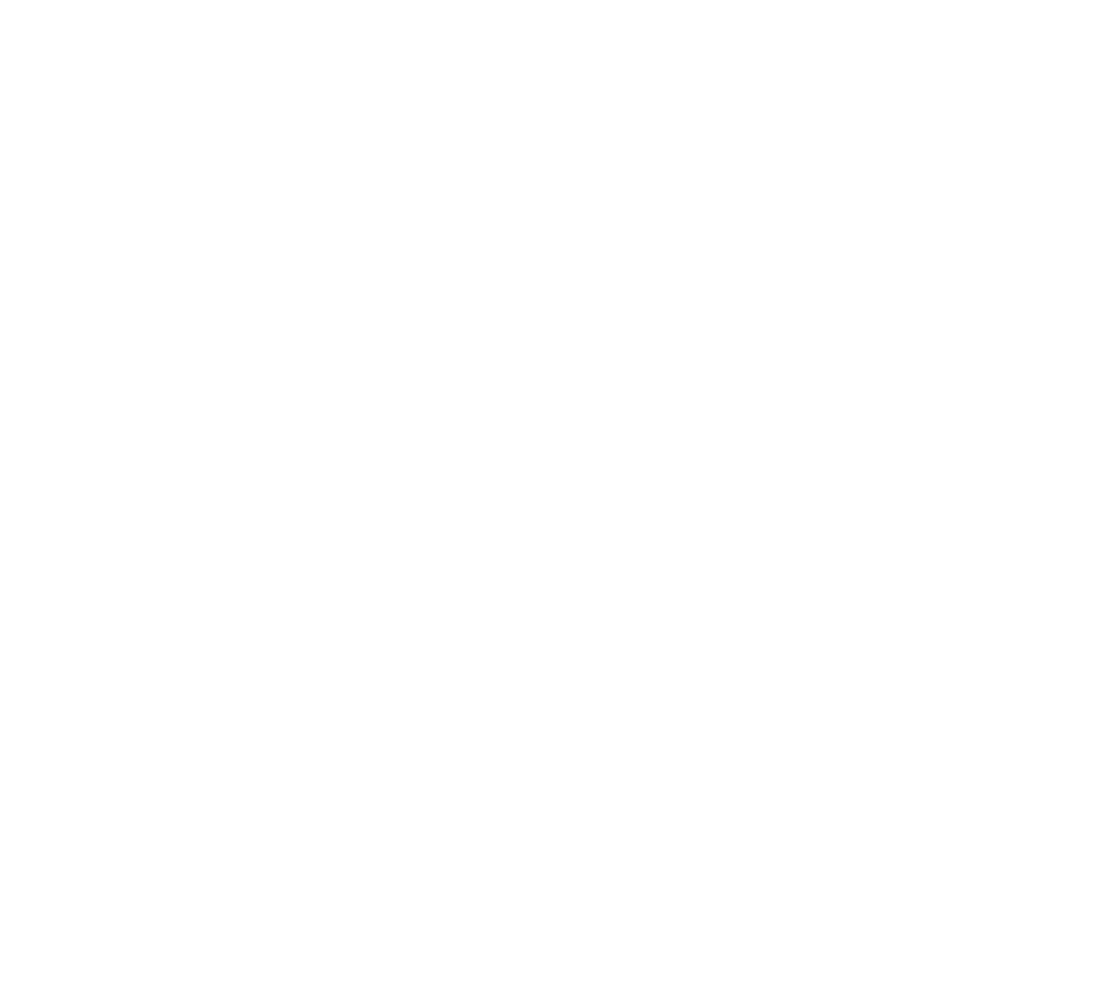 Starr Craft Brewery