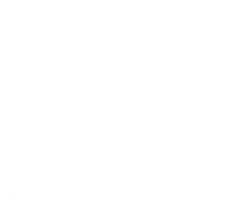 Starr Craft Brewery logo